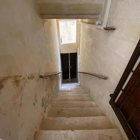 公寓 Appartamento In Pieno Centro A Lecce